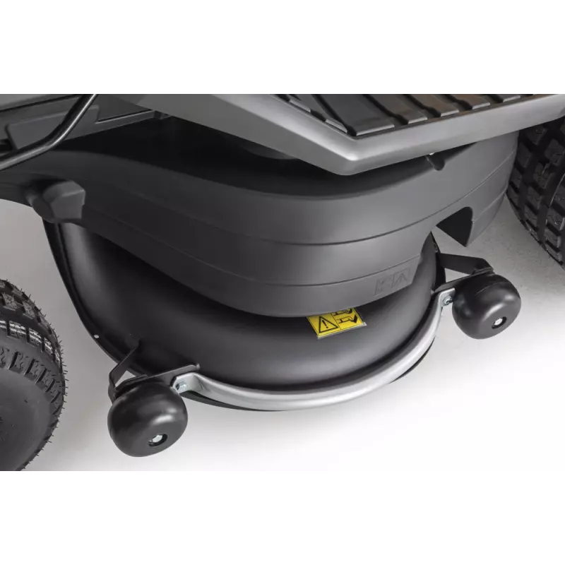 Tornado7108WSpecial_2T1835381ST1_detail04_web